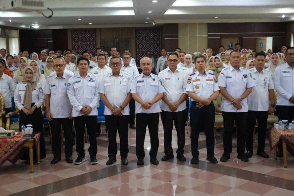50sosialisasi_sistem_kerja_asn_di_muba_siap_ubah_waj.jpg