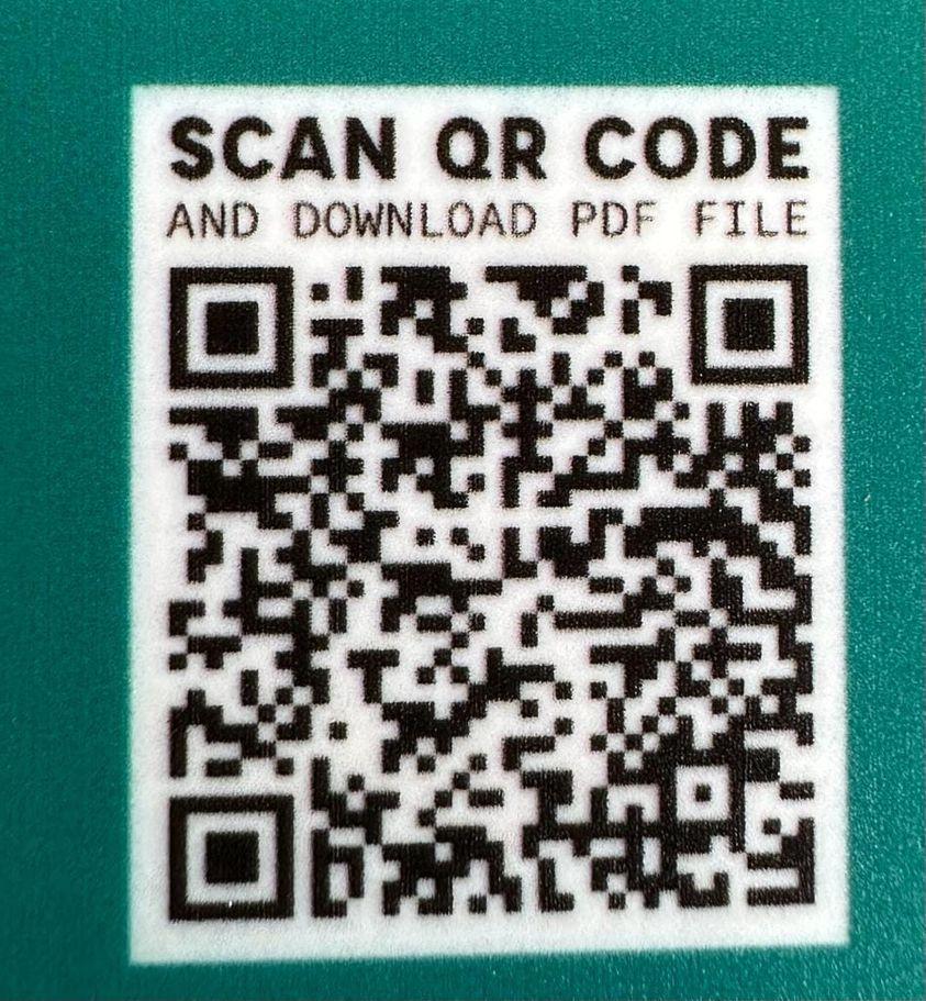 58369874797_774530561348211_5926285718076711839_n.jpg